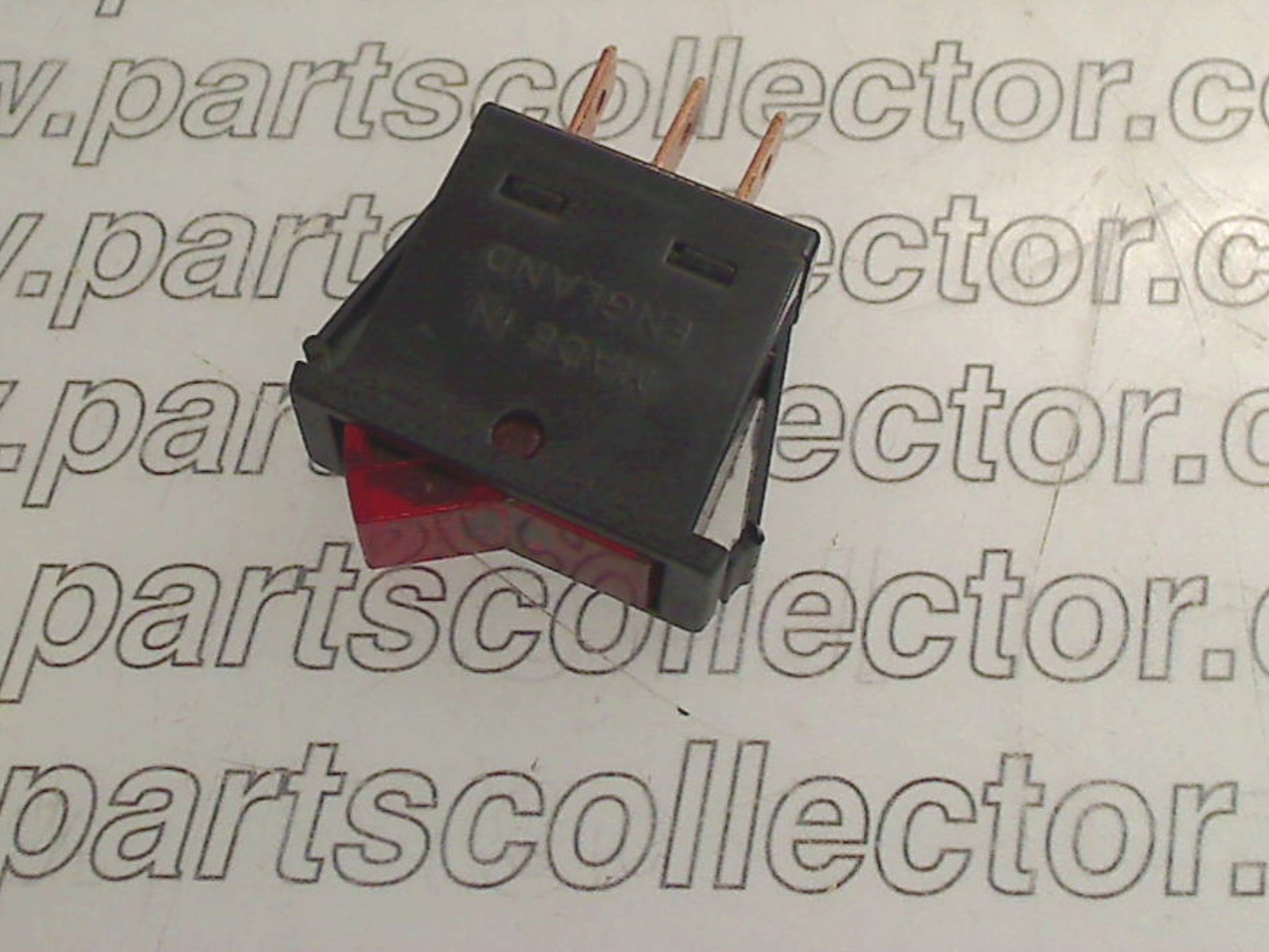 HELLA  Electrical system code 9536 compatible with: ALFA ROMEO ALFA ROMEO, FERRARI FERRARI, FIAT FIAT, HELLA HELLA, LANCIA LANCIA, MASERATI MASERATI